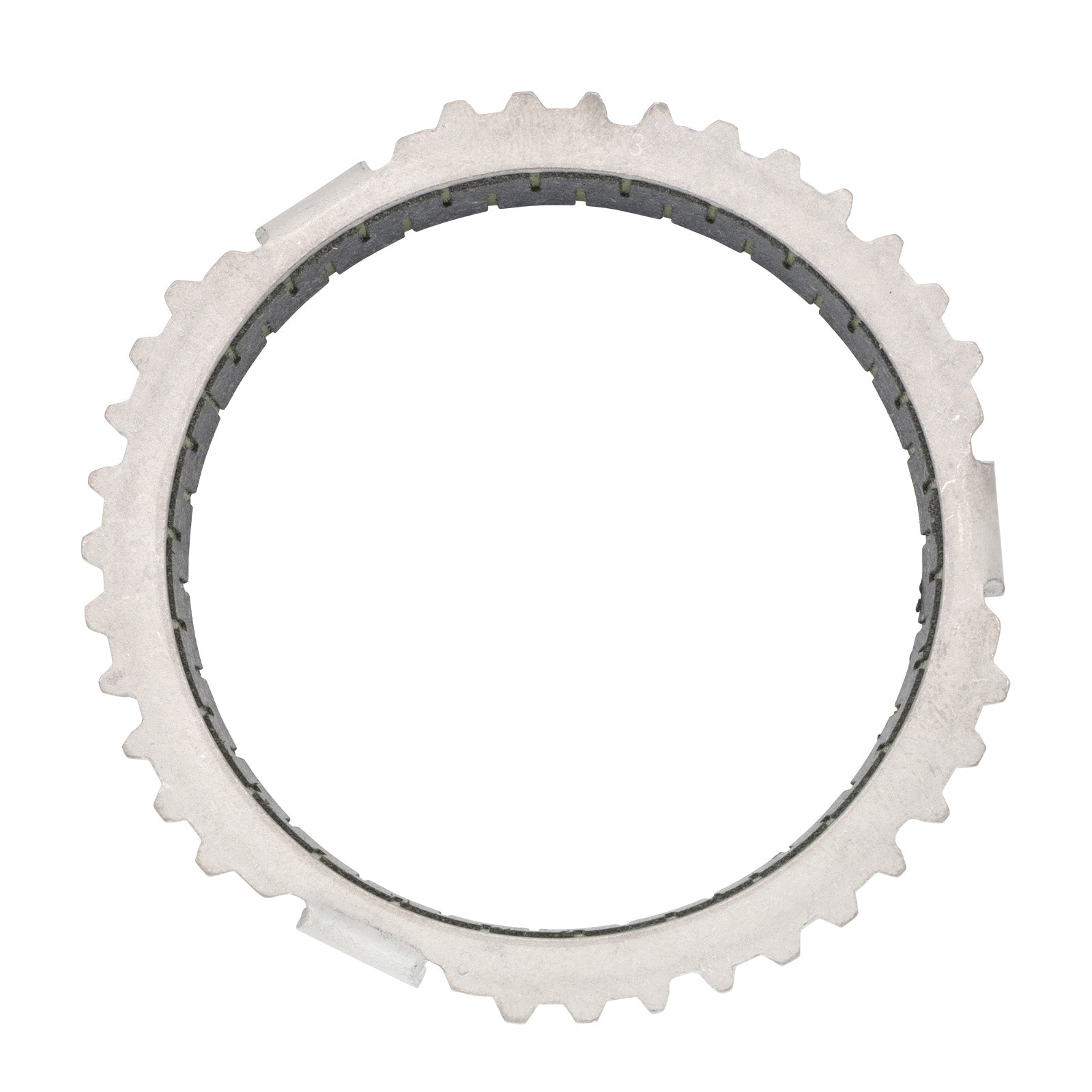 5th and 6th gear synchro ring for Ford PX Ranger manual