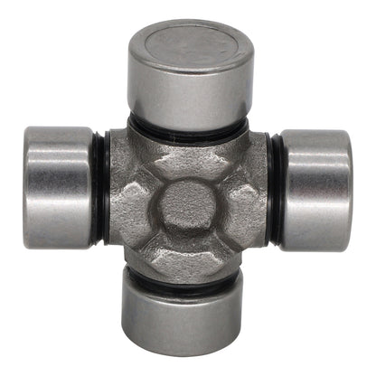 Tailshaft universal joint fit Volkswagen Amarok Auto