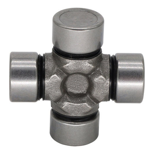 Tailshaft universal joint fit Volkswagen Amarok Auto