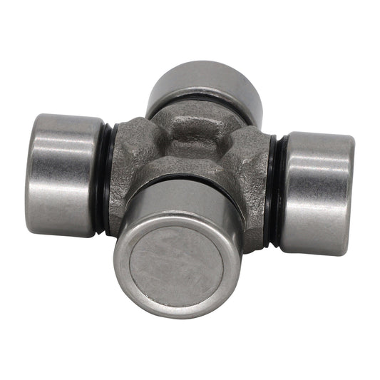 Tailshaft universal joint fit Volkswagen Amarok Auto