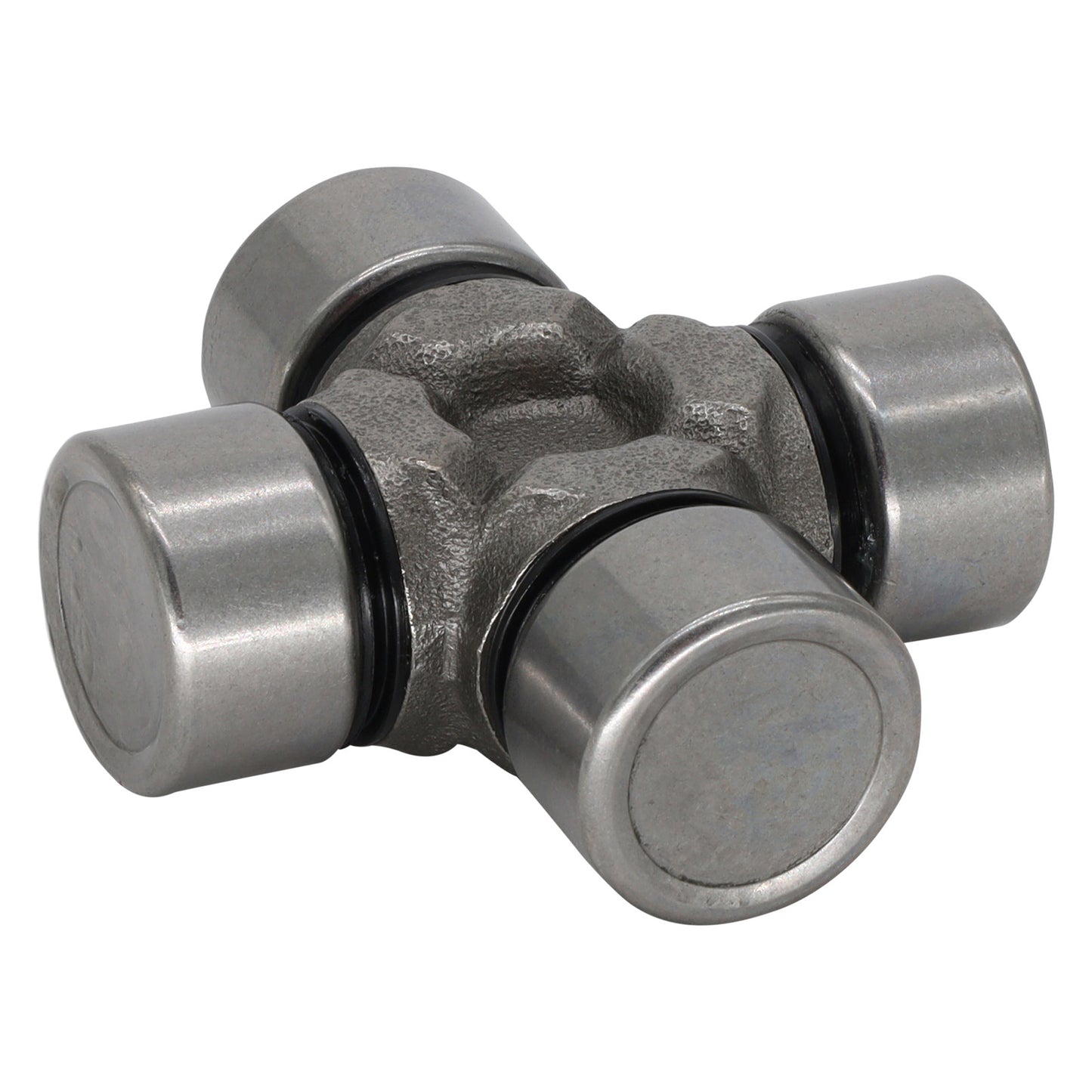 Tailshaft universal joint fit Volkswagen Amarok Auto