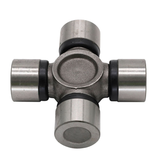 Febest universal joint VW Amarok