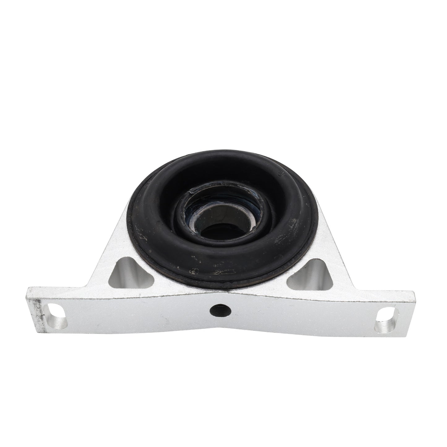 FEBEST centre bearing VW Amarok