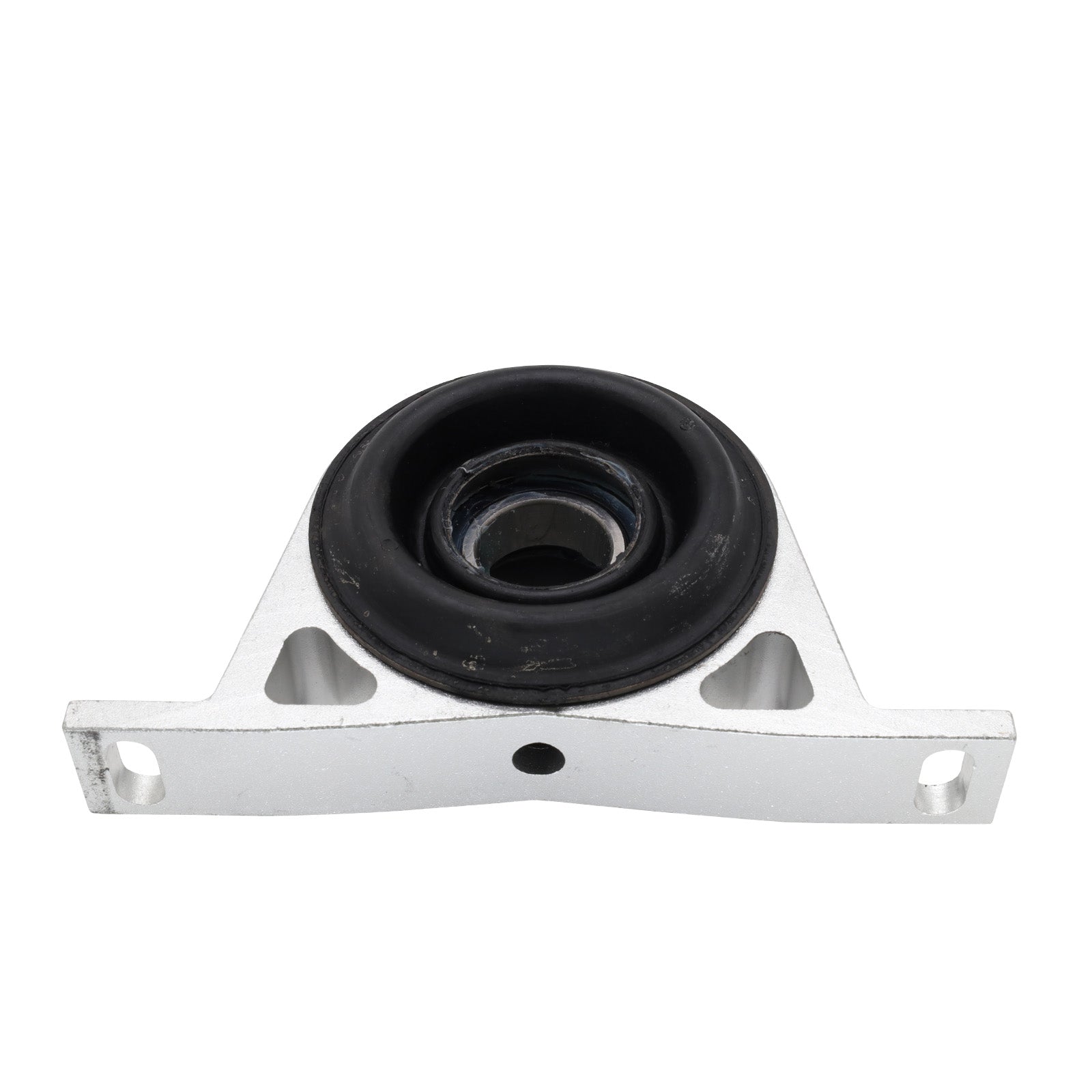 FEBEST centre bearing VW Amarok