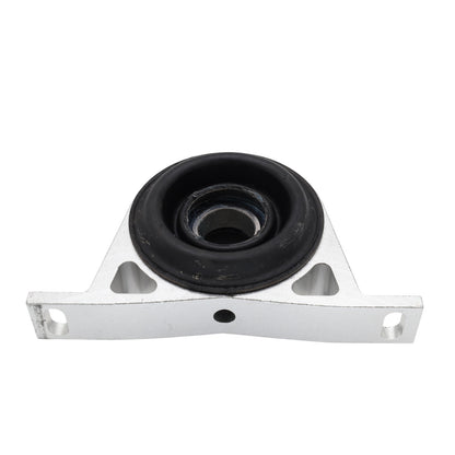 FEBEST centre bearing VW Amarok
