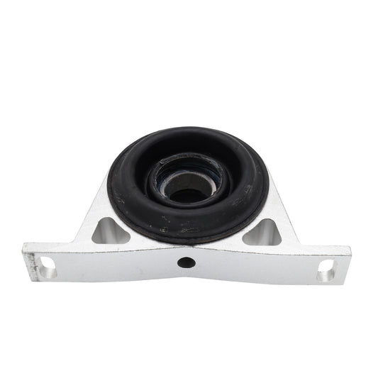 FEBEST centre bearing VW Amarok