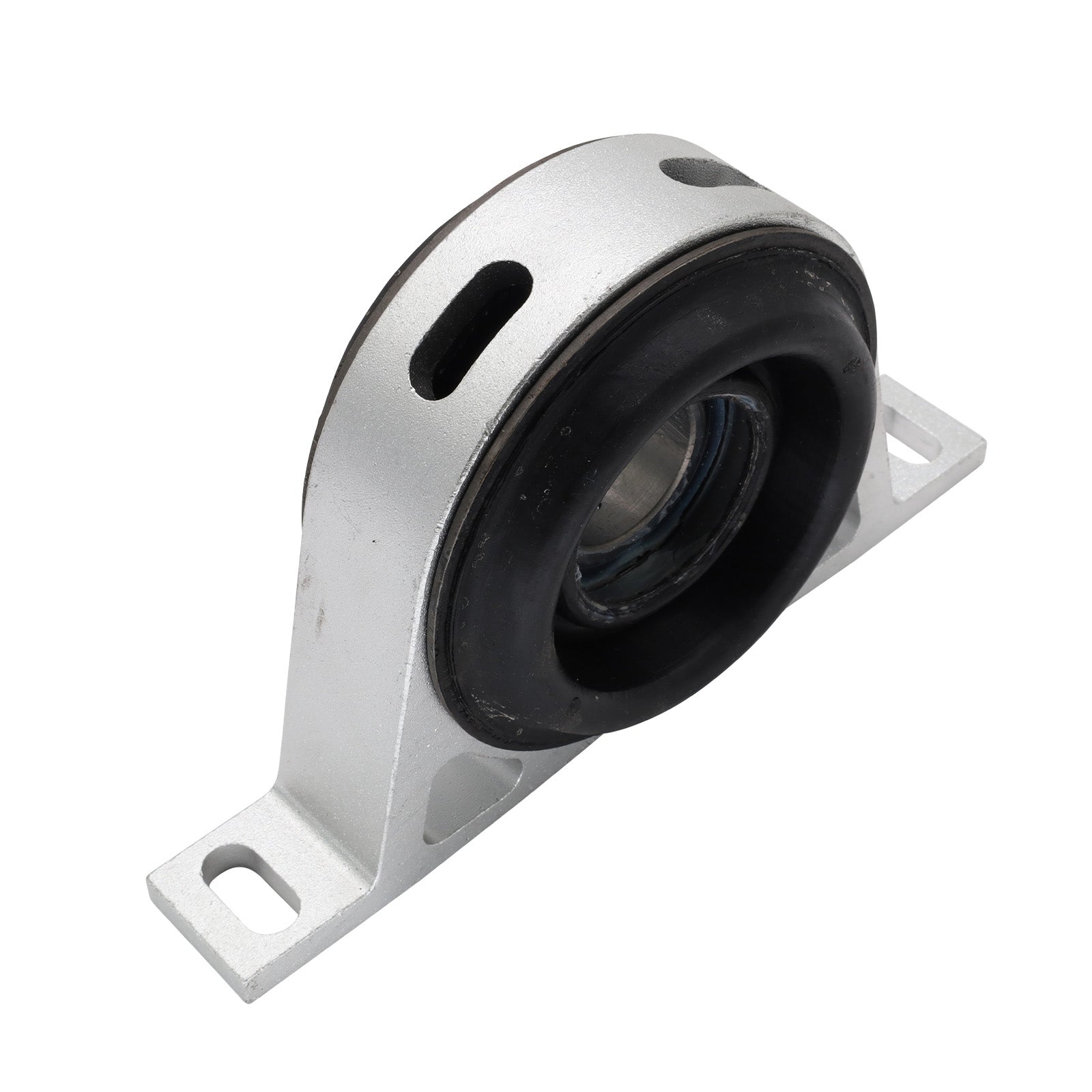 FEBEST centre bearing VW Amarok