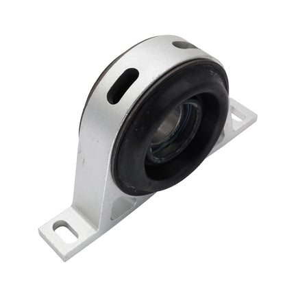 FEBEST centre bearing VW Amarok