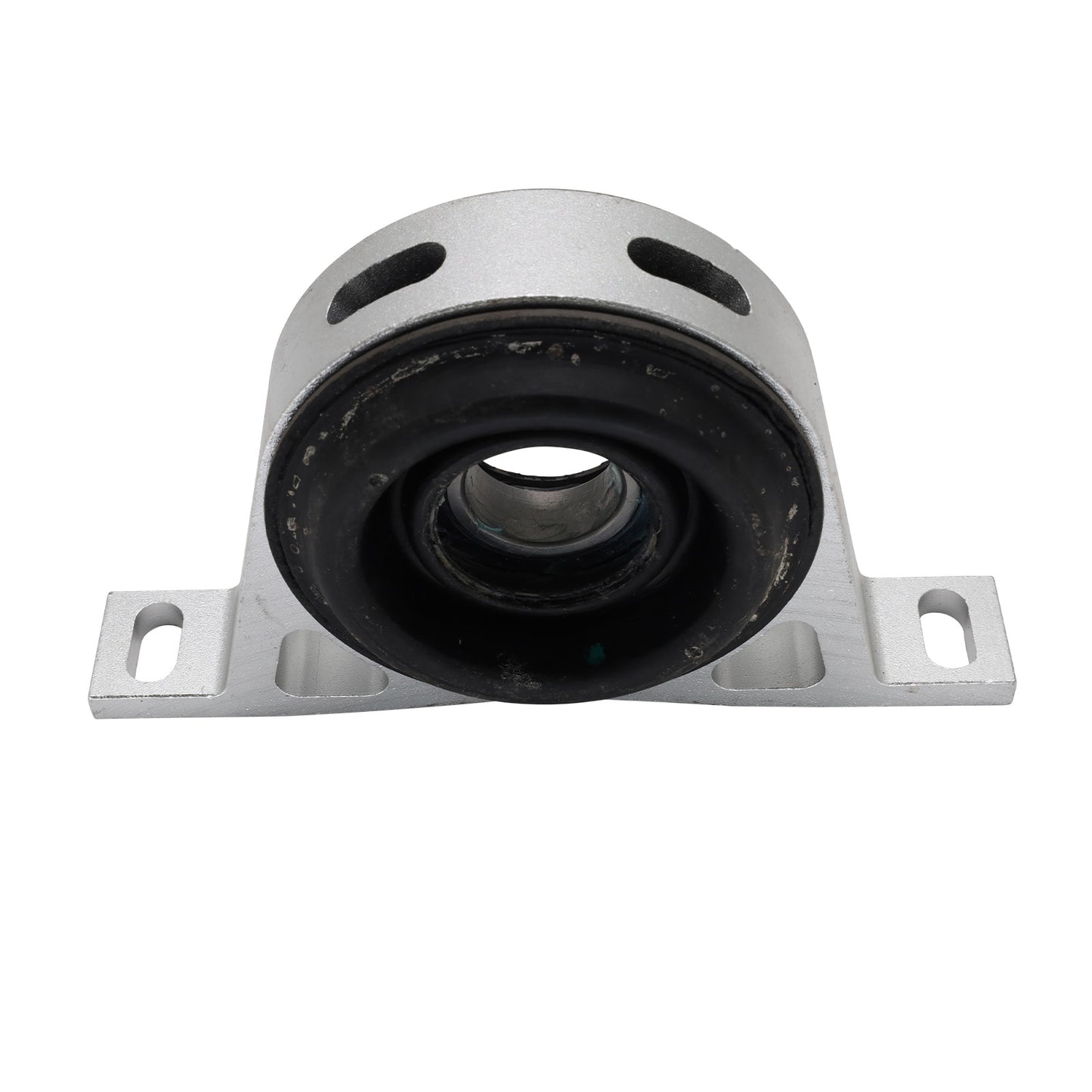 FEBEST centre bearing VW Amarok