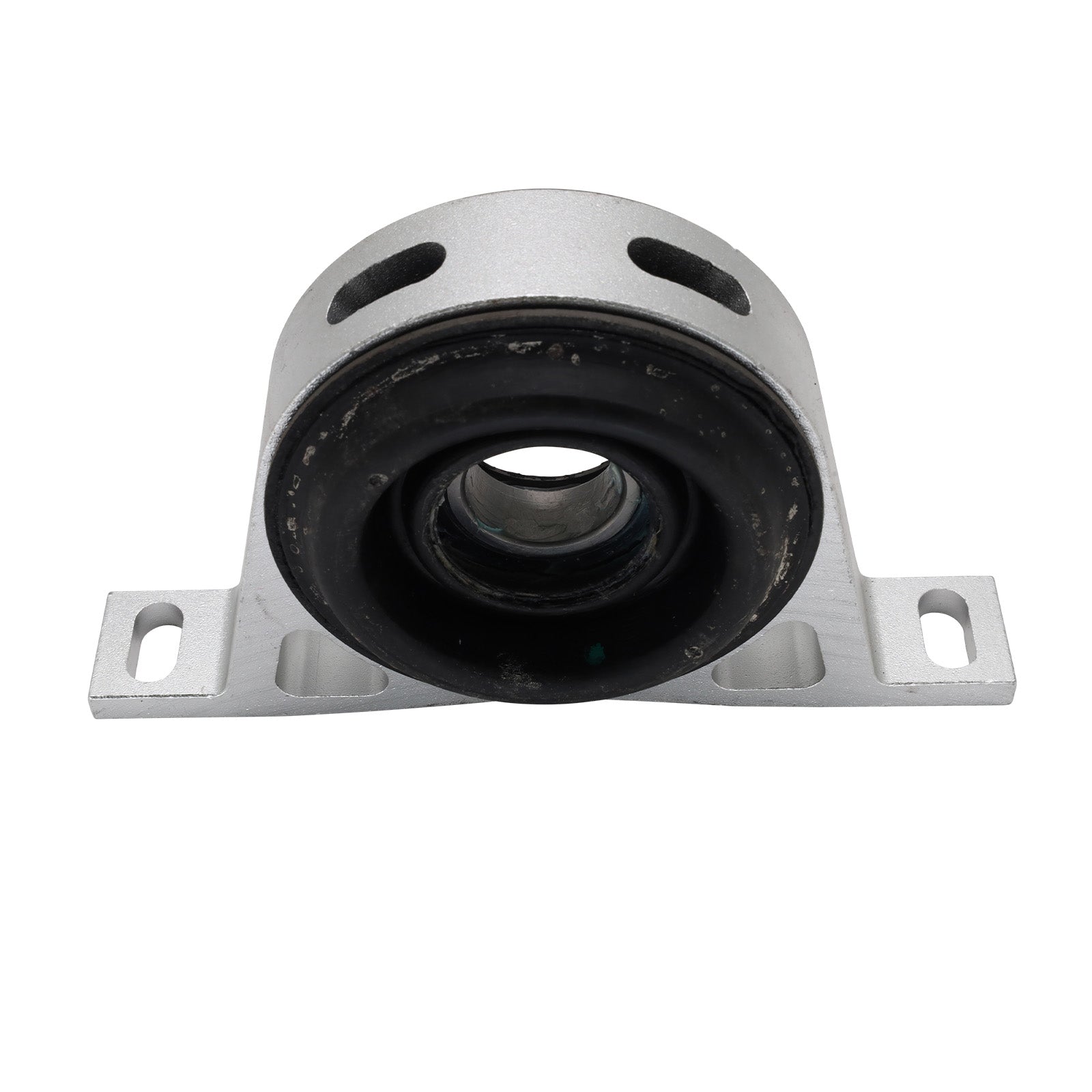 FEBEST centre bearing VW Amarok