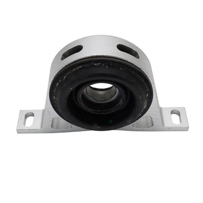 FEBEST centre bearing VW Amarok