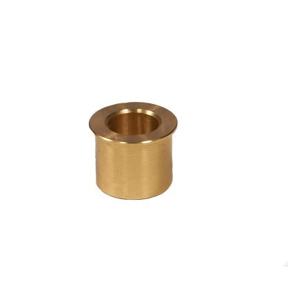 T5 Gear Lever Bush for Ford EA-BF Falcon and XG-XH utility.